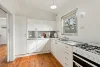 30 Winara Drive, Ingle Farm, SA 5098-Image