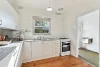 30 Winara Drive, Ingle Farm, SA 5098-Image