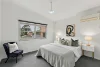 30 Winara Drive, Ingle Farm, SA 5098-Image