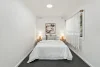 30 Winara Drive, Ingle Farm, SA 5098-Image