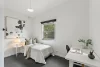 30 Winara Drive, Ingle Farm, SA 5098-Image