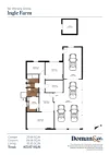 30 Winara Drive, Ingle Farm, SA 5098-Floorplan