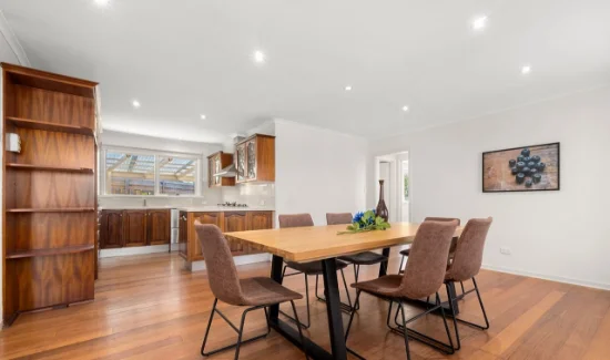 30 Winston Road, Viewbank, Vic 3084
