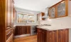 30 Winston Road, Viewbank, Vic 3084-Image