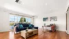 30 Winston Road, Viewbank, Vic 3084-Image