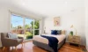 30 Winston Road, Viewbank, Vic 3084-Image