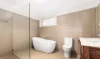 30 Winston Road, Viewbank, Vic 3084-Image