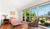 30 Winston Road, Viewbank, Vic 3084-Image