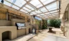 30 Winston Road, Viewbank, Vic 3084-Image