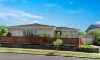 30 Winston Road, Viewbank, Vic 3084-Image