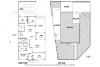 30 Winston Road, Viewbank, Vic 3084-Floorplan