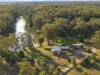 30 Woolscour Road, Narrandera, NSW 2700
