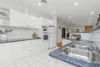 30 Woolscour Road, Narrandera, NSW 2700-Image