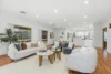30 Woolscour Road, Narrandera, NSW 2700-Image