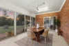 30 Woolscour Road, Narrandera, NSW 2700-Image