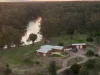 30 Woolscour Road, Narrandera, NSW 2700-Image