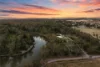 30 Woolscour Road, Narrandera, NSW 2700-Image