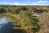 30 Woolscour Road, Narrandera, NSW 2700-Image