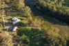30 Woolscour Road, Narrandera, NSW 2700-Image