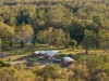 30 Woolscour Road, Narrandera, NSW 2700-Image