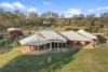 30 Woolscour Road, Narrandera, NSW 2700-Image