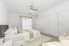 30 Woolscour Road, Narrandera, NSW 2700-Image