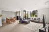 301/1 Aqua Street, Southport, Qld 4215