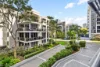 301/1 Aqua Street, Southport, Qld 4215-Image