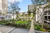 301/1 Aqua Street, Southport, Qld 4215-Image