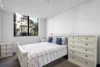 301/1 Aqua Street, Southport, Qld 4215-Image