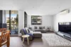 301/1 Aqua Street, Southport, Qld 4215-Image