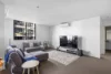 301/1 Aqua Street, Southport, Qld 4215-Image