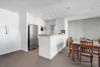301/1 Aqua Street, Southport, Qld 4215-Image
