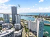 301/1 Aqua Street, Southport, Qld 4215-Image