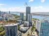 301/1 Aqua Street, Southport, Qld 4215-Image