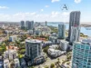 301/1 Aqua Street, Southport, Qld 4215-Image