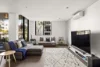 301/1 Aqua Street, Southport, Qld 4215-Image