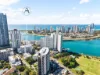 301/1 Aqua Street, Southport, Qld 4215-Image