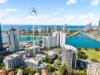 301/1 Aqua Street, Southport, Qld 4215-Image