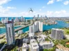 301/1 Aqua Street, Southport, Qld 4215-Image