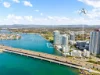 301/1 Aqua Street, Southport, Qld 4215-Image