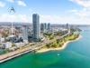 301/1 Aqua Street, Southport, Qld 4215-Image