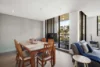 301/1 Aqua Street, Southport, Qld 4215-Image