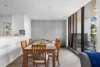 301/1 Aqua Street, Southport, Qld 4215-Image