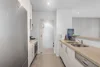 301/1 Aqua Street, Southport, Qld 4215-Image