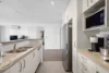 301/1 Aqua Street, Southport, Qld 4215-Image