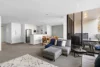 301/1 Aqua Street, Southport, Qld 4215-Image