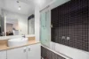 301/1 Aqua Street, Southport, Qld 4215-Image