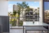 301/1 Aqua Street, Southport, Qld 4215-Image
