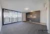 301/242 Flinders Street, Adelaide, SA 5000